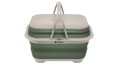 Outwell 651131 zbiornik wodny campingowy - 2916061