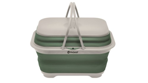 Outwell 651131 zbiornik wodny campingowy - 2916061