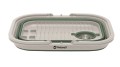 Outwell 651131 zbiornik wodny campingowy - 2916062