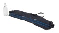 Outwell Goya Krzesło kempingowe 4 x noga Czarny - 2916073