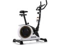 Nitro RS - 2916147