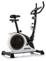 Nitro RS - 2916135
