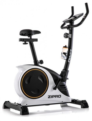 Nitro RS - 2916147