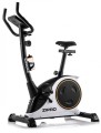 Nitro RS - 2916136