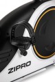 Nitro RS - 2916139