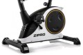 Nitro RS - 2916138