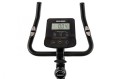 Nitro RS - 2916142