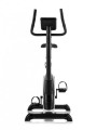 Nitro RS - 2916146