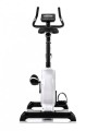 Nitro RS - 2916145