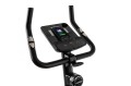 Nitro RS - 2916143