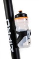 Nitro RS - 2916144