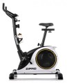 Nitro RS - 2916137