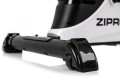 Nitro RS - 2916140
