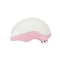 Kask Rowerowy HJC GLEO MT GREY PINK  dzięcięco-młodzieżowy - 2916189
