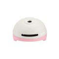 Kask Rowerowy HJC GLEO MT GREY PINK  dzięcięco-młodzieżowy - 2916191
