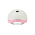 Kask Rowerowy HJC GLEO MT GREY PINK  dzięcięco-młodzieżowy - 2916192