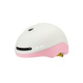 Kask Rowerowy HJC GLEO MT GREY PINK  dzięcięco-młodzieżowy - 2916190