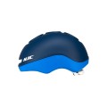 Kask Rowerowy HJC GLEO MT NAVY BLUE  dzięcięco-młodzieżowy - 2916197
