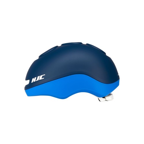 Kask Rowerowy HJC GLEO MT NAVY BLUE  dzięcięco-młodzieżowy - 2916197
