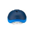 Kask Rowerowy HJC GLEO MT NAVY BLUE  dzięcięco-młodzieżowy - 2916201