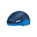 Kask Rowerowy HJC GLEO MT NAVY BLUE  dzięcięco-młodzieżowy - 2916198