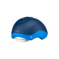 Kask Rowerowy HJC GLEO MT NAVY BLUE  dzięcięco-młodzieżowy - 2916200