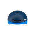 Kask Rowerowy HJC GLEO MT NAVY BLUE  dzięcięco-młodzieżowy - 2916199