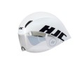 Kask Rowerowy HJC ADWATT 1.5 Biały WHITE r. M - 2916214