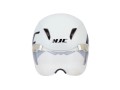 Kask Rowerowy HJC ADWATT 1.5 Biały WHITE r. M - 2916215