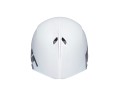 Kask Rowerowy HJC ADWATT 1.5 Biały WHITE r. M - 2916217