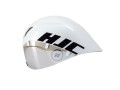 Kask Rowerowy HJC ADWATT 1.5 Biały WHITE r. L - 2916219