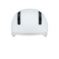 Kask Rowerowy HJC CALIDO PLUS Biało-Szary PEARL WHITE GREY r.L - 2916231