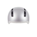 Kask Rowerowy HJC CALIDO PLUS Srebrny PEARL GREYISH SILVER r.L - 2916288