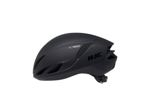 Kask Rowerowy HJC FURION 3.0 MT BLACK r. L