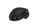 Kask Rowerowy HJC FURION 3.0 MT BLACK r. L - 2916308