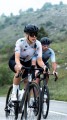 Kask Rowerowy HJC FURION 3.0 MT BLACK r. L - 2916313