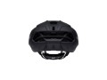 Kask Rowerowy HJC FURION 3.0 MT BLACK r. L - 2916311