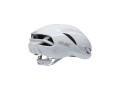 Kask Rowerowy HJC FURION 3.0 WHITE HOLOGRAM r. L - 2916320