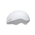 Kask Rowerowy HJC GLEO MT WHITE GREY  dzięcięco-młodzieżowy - 2916334
