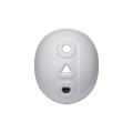 Kask Rowerowy HJC GLEO MT WHITE GREY  dzięcięco-młodzieżowy - 2916339