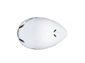 Kask Rowerowy HJC ADWATT 1.5 Biały WHITE r. S - 2916355