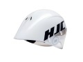 Kask Rowerowy HJC ADWATT 1.5 Biały WHITE r. S - 2916353