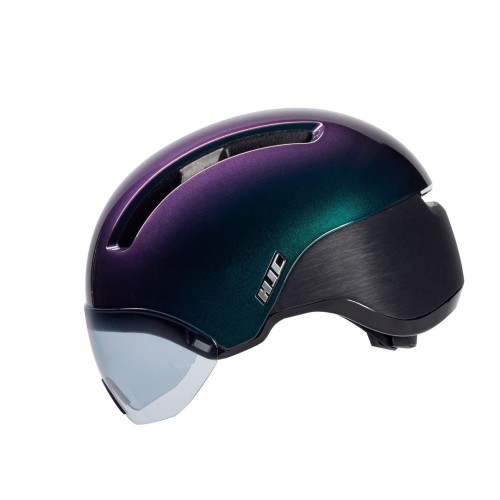 Kask Rowerowy HJC CALIDO PLUS CHAMELEON r.M - 2916372