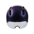 Kask Rowerowy HJC CALIDO PLUS CHAMELEON r.M - 2916374