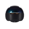 Kask Rowerowy HJC CALIDO PLUS CHAMELEON r.M - 2916376