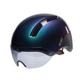 Kask Rowerowy HJC CALIDO PLUS CHAMELEON r.S - 2916384