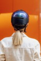 Kask Rowerowy HJC CALIDO PLUS CHAMELEON r.S - 2916393