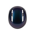 Kask Rowerowy HJC CALIDO PLUS CHAMELEON r.S - 2916388