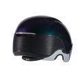 Kask Rowerowy HJC CALIDO PLUS CHAMELEON r.S - 2916386