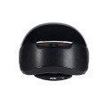 Kask Rowerowy HJC CALIDO PLUS Czarny METAL BLACK r.S - 2916408